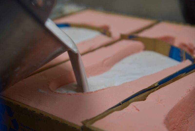 Unique Orthotics - Custom Orthotics in the GTA - Kosmic Creative - Toronto Web Developers (4)