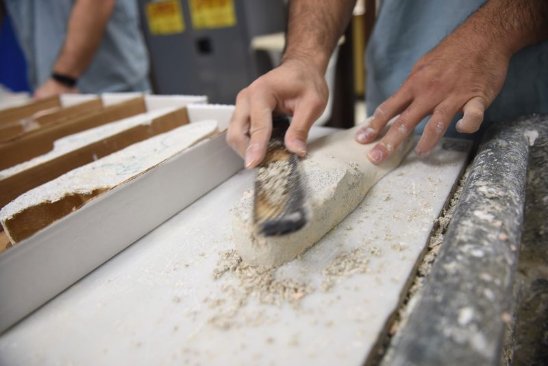 Unique Orthotics - Custom Orthotics in the GTA - Kosmic Creative - Toronto Web Developers (8)