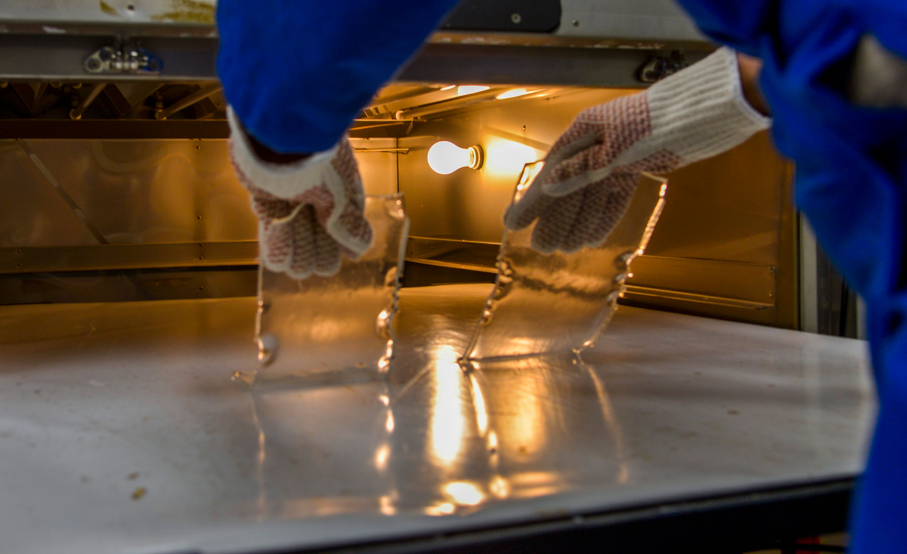 Unique Orthotics - Custom Orthotics in the GTA - Kosmic Creative - Toronto Web Developers (5)