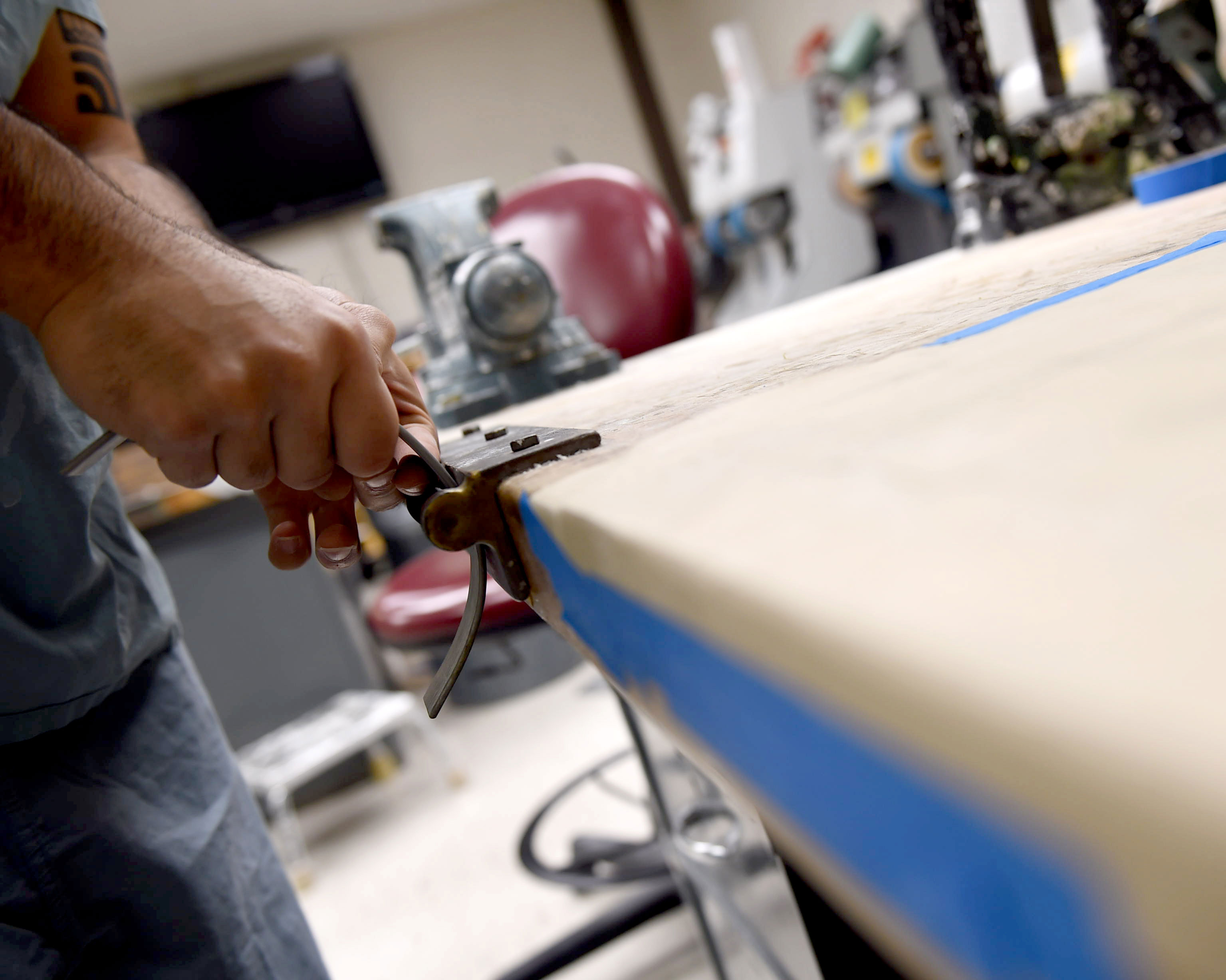 Unique Orthotics - Custom Orthotics in the GTA - Kosmic Creative - Toronto Web Developers (9)