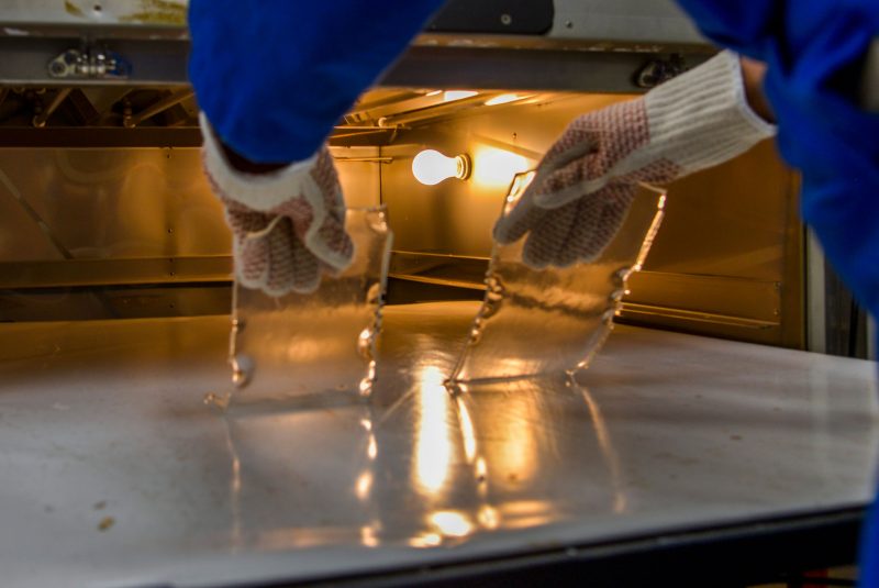 Unique Orthotics - Custom Orthotics in the GTA - Kosmic Creative - Toronto Web Developers (5)
