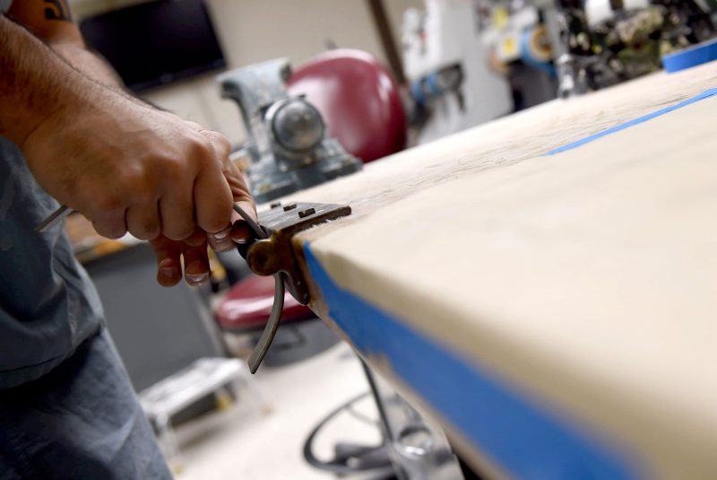 Unique Orthotics - Custom Orthotics in the GTA - Kosmic Creative - Toronto Web Developers (9)